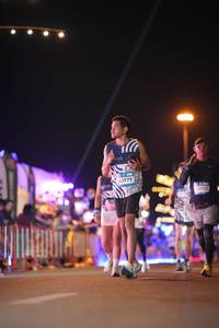 BIB: 
                            <button type="button" onclick="openModal(24510400)" class="btn btn-primary btn-sm float-right btn-popup" data-toggle="modal" data-target=".modal-high-quality">
                        <i class="fas fa-shopping-cart"></i> Add to Cart
                    </button>
                                            <button type="button" onclick="isThisMe(24510400, true)" class="btn btn-success btn-sm float-right btn-popup btn-isme hidden" data-toggle="tooltip" data-placement="bottom" title="นี่คือรูปของคุณใช่ไหม คลิกที่นี่เพื่อเอาเข้าอัลบั้ม">
                        <i class="fas fa-plus"></i> Add to album
                    </button>
                    <button type="button" onclick="isThisMe(24510400, false)" class="btn btn-warning btn-sm float-right btn-popup btn-isnotme hidden">
                        <i class="fas fa-ban"></i> Remove from album
                    </button>